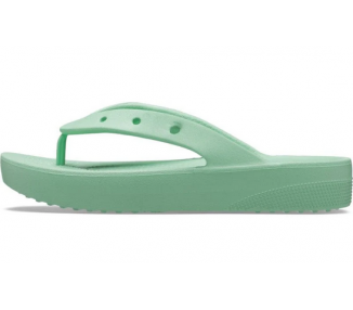 Japonki Crocs Classic 207714-3UG