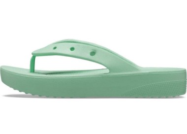 Japonki Crocs Classic 207714-3UG