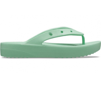 Japonki Crocs Classic 207714-3UG