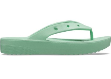 Japonki Crocs Classic 207714-3UG