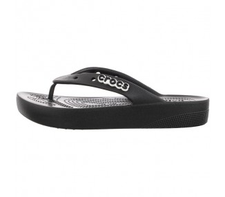 Japonki Crocs Classic 207714-001