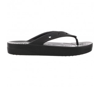 Japonki Crocs Classic 207714-001