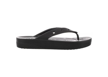 Japonki Crocs Classic 207714-001