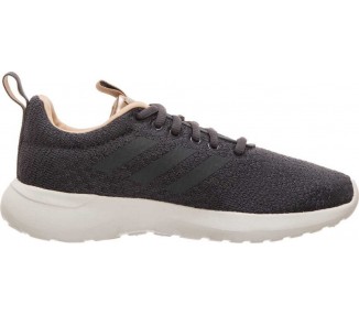 BUTY adidas LITE RACER CLN F97196