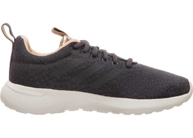 BUTY adidas LITE RACER CLN F97196