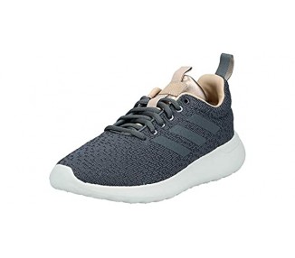 BUTY adidas LITE RACER CLN F97196