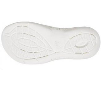 Sandały damskie Crocs Literide 206711-1CN