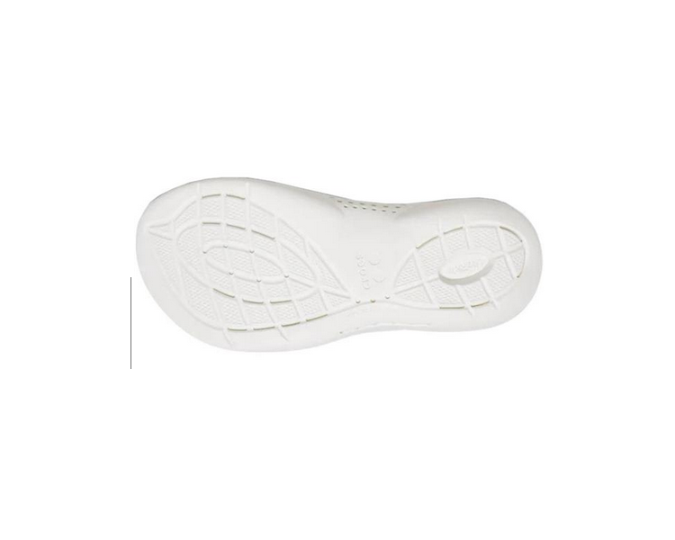 Sandały damskie Crocs Literide 206711-1CN Sandały damskie Crocs Literide 206711-1CN