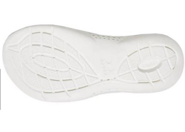 Sandały damskie Crocs Literide 206711-1CN