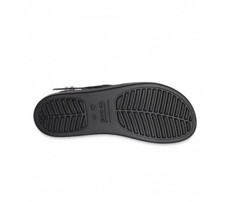 Sandały damskie Crocs 206751-001