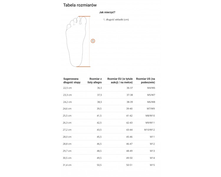 Klapki damskie Crocs 206761-100
