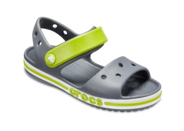 Sandały dziecięce  Crocs 205400-025