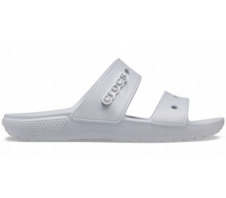 Klapki damskie Crocs 206761-007