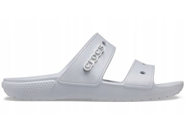 Klapki damskie Crocs 206761-007