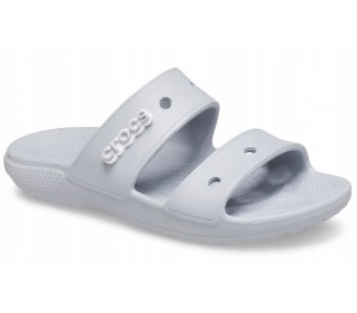 Klapki damskie Crocs 206761-007