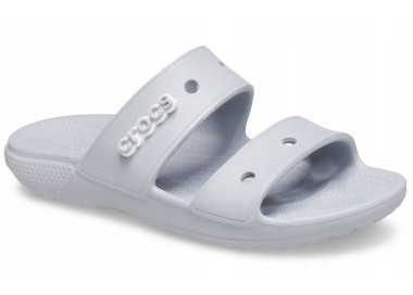 Klapki damskie Crocs 206761-007