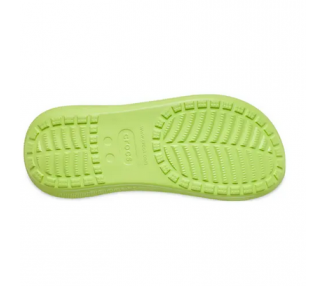 Klapki damskie Crocs 207670-3UH