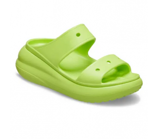 Klapki damskie Crocs 207670-3UH