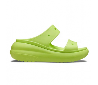 Klapki damskie Crocs 207670-3UH
