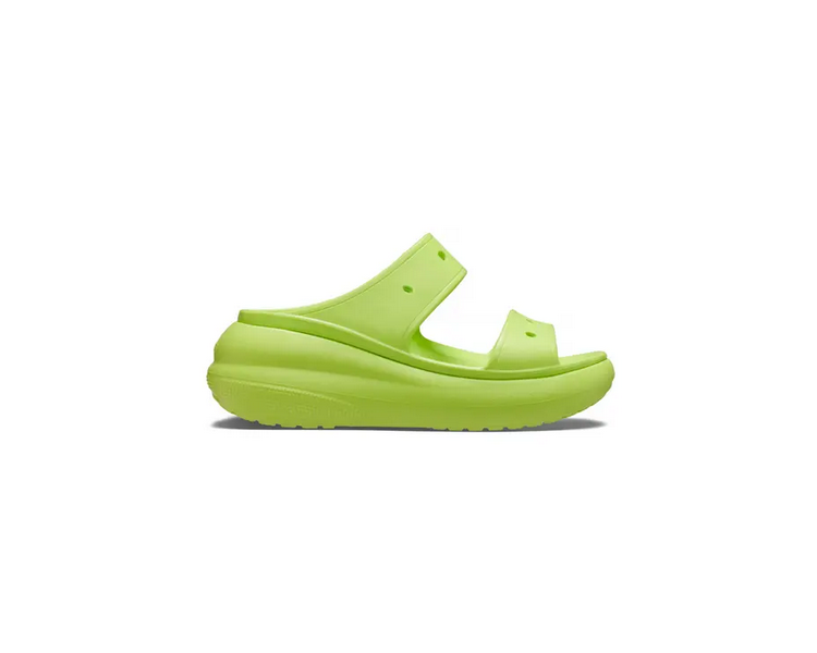Klapki damskie Crocs 207670-3UH Klapki damskie Crocs 207670-3UH