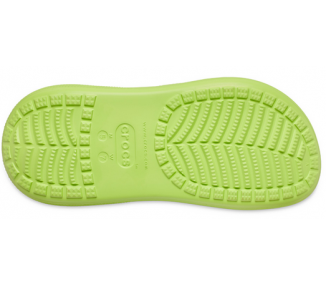 Klapki damskie Crocs 207521-3UH