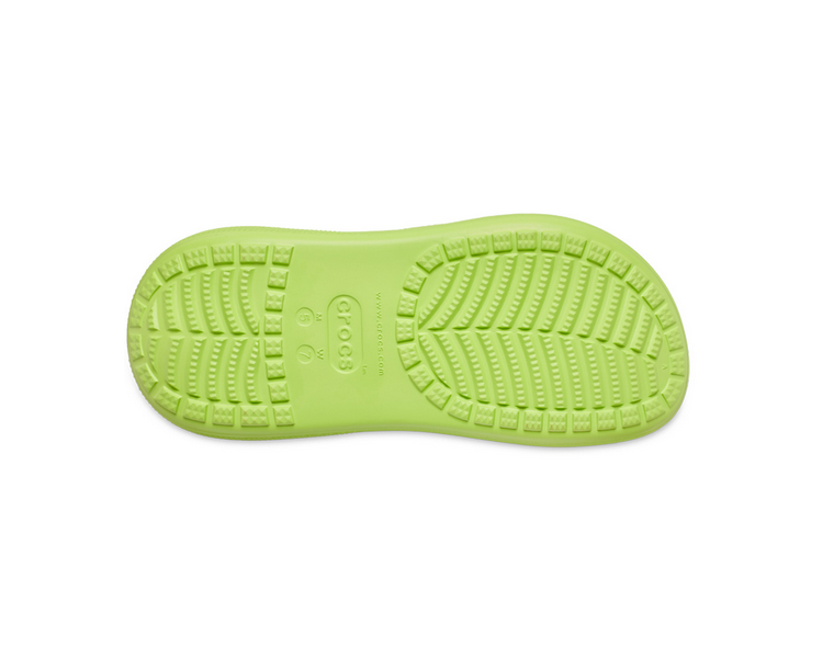 Klapki damskie Crocs 207521-3UH