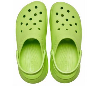 Klapki damskie Crocs 207521-3UH