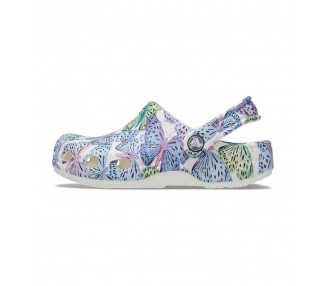 Klapki dziecięce Crocs 208297-94S