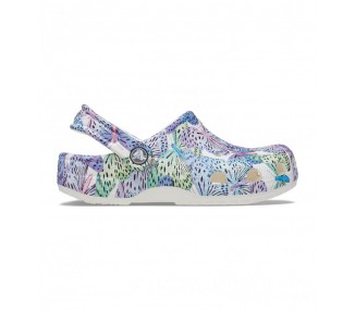 Klapki dziecięce Crocs 208297-94S