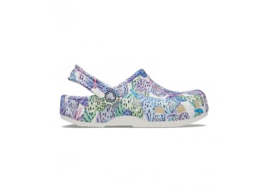 Klapki dziecięce Crocs 208297-94S