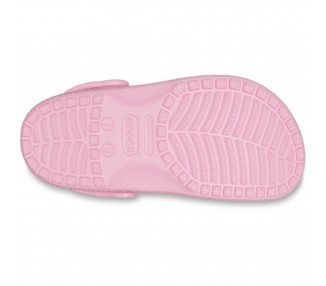 Klapki dziecięce Crocs 206993-6S0