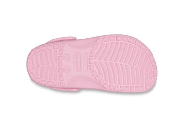 Klapki dziecięce Crocs 206993-6S0