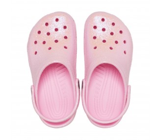 Klapki dziecięce Crocs 206993-6S0