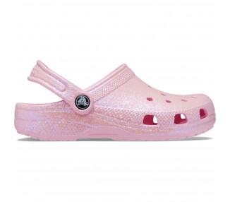 Klapki dziecięce Crocs 206993-6S0