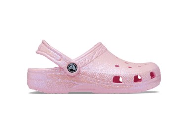 Klapki dziecięce Crocs 206993-6S0