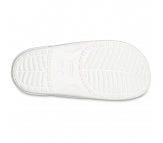 Klapki dziecięce Crocs 208299-94S