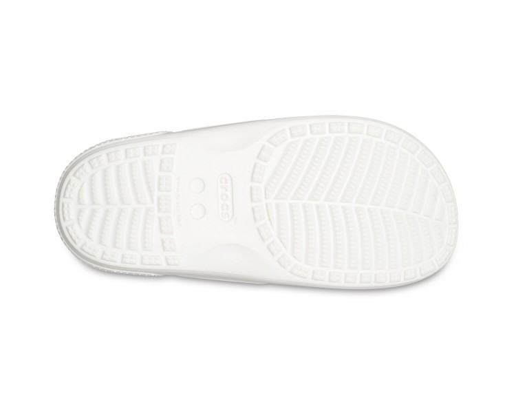 Klapki dziecięce Crocs 208299-94S
