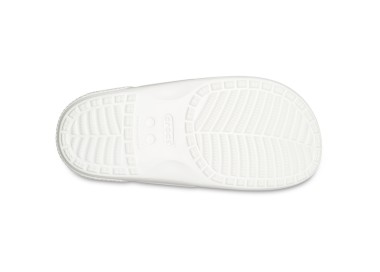 Klapki dziecięce Crocs 208299-94S