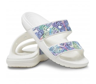 Klapki dziecięce Crocs 208299-94S