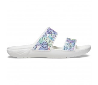 Klapki dziecięce Crocs 208299-94S