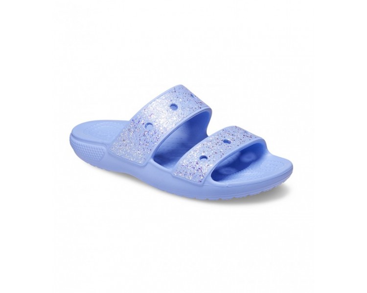 Klapki dziecięce Crocs 207788-5Q6 Klapki dziecięce Crocs 207788-5Q6