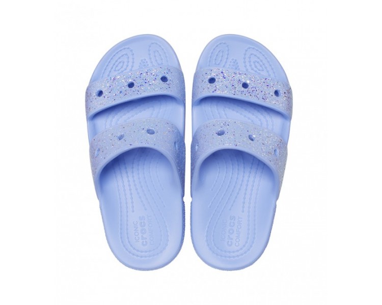 Klapki dziecięce Crocs 207788-5Q6 Klapki dziecięce Crocs 207788-5Q6