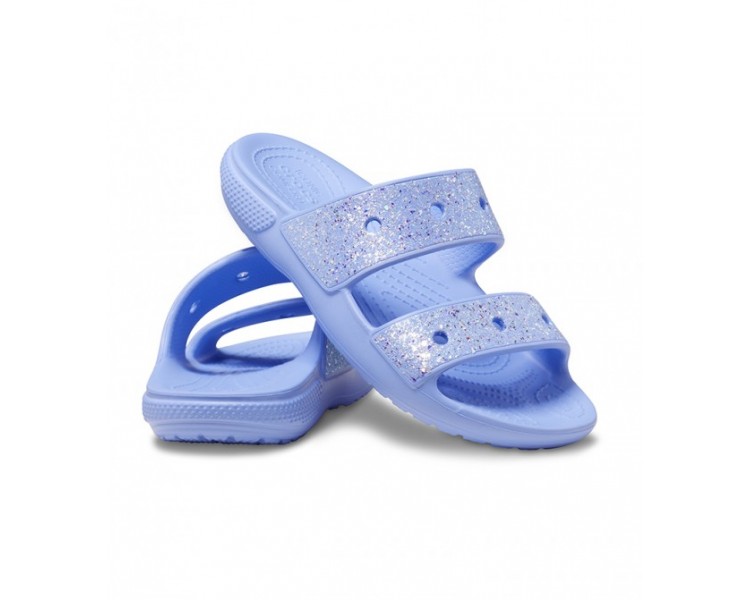 Klapki dziecięce Crocs 207788-5Q6 Klapki dziecięce Crocs 207788-5Q6