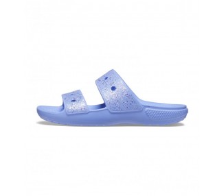 Klapki dziecięce Crocs 207788-5Q6