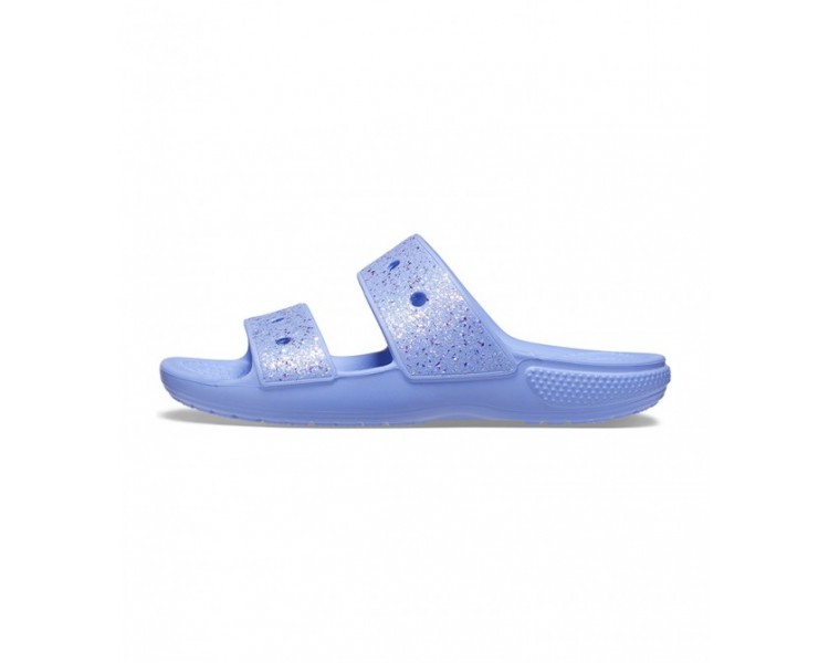 Klapki dziecięce Crocs 207788-5Q6 Klapki dziecięce Crocs 207788-5Q6