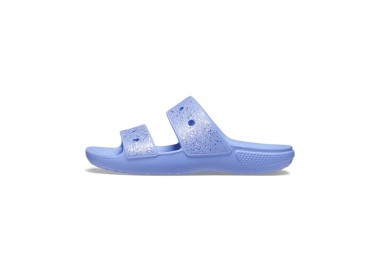 Klapki dziecięce Crocs 207788-5Q6