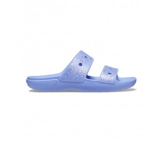 Klapki dziecięce Crocs 207788-5Q6