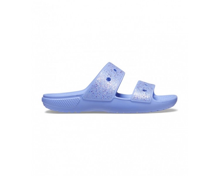 Klapki dziecięce Crocs 207788-5Q6 Klapki dziecięce Crocs 207788-5Q6