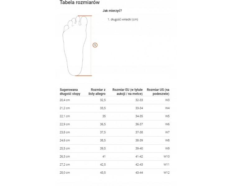 Klapki dziecięce Crocs 207536-001 Klapki dziecięce Crocs 207536-001