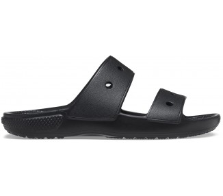 Klapki dziecięce Crocs 207536-001